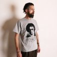 画像6: 【25AW PRE-ORDER】THIS CHARMING MAN T-SHIRTS