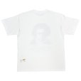 画像3: 【25AW PRE-ORDER】THIS CHARMING MAN T-SHIRTS