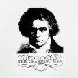 画像4: 【25AW PRE-ORDER】THIS CHARMING MAN T-SHIRTS