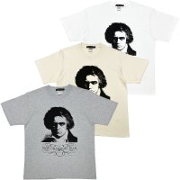 【25AW PRE-ORDER】THIS CHARMING MAN T-SHIRTS