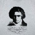 画像4: 【25AW PRE-ORDER】CHARMING MAN RELAXING SWEAT SHIRTS