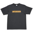 画像2: 【25AW PRE-ORDER】FU◯K FOREVER T-SHIRTS (2)