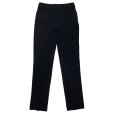 画像1: 【25AW PRE-ORDER】RELAXING STA-PRE <BR>BLACK (1)