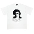 画像2: 【25AW PRE-ORDER】THIS CHARMING MAN T-SHIRTS (2)