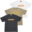画像1: 【25AW PRE-ORDER】FU◯K FOREVER T-SHIRTS (1)