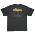 画像3: 【25AW PRE-ORDER】FU◯K FOREVER T-SHIRTS