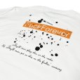 画像5: 【25AW PRE-ORDER】FU◯K FOREVER L/S