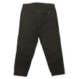 画像3: 【25AW PRE-ORDER】WAX-ish ROYAL NAVY TROUSERS