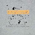 画像5: 【25AW PRE-ORDER】FU◯K FOREVER HOODIE