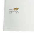 画像5: 【25AW PRE-ORDER】THIS CHARMING MAN T-SHIRTS