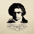 画像4: 【25AW PRE-ORDER】CHARMING MAN L/S