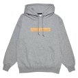 画像2: 【25AW PRE-ORDER】FU◯K FOREVER HOODIE (2)