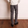 画像7: 【25AW PRE-ORDER】RELAXING STA-PRE  BROWN