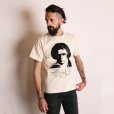 画像7: 【25AW PRE-ORDER】THIS CHARMING MAN T-SHIRTS