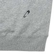 画像6: 【25AW PRE-ORDER】FU◯K FOREVER HOODIE