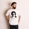 画像8: 【25AW PRE-ORDER】THIS CHARMING MAN T-SHIRTS