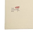 画像5: 【25AW PRE-ORDER】CHARMING MAN L/S