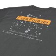 画像5: 【25AW PRE-ORDER】FU◯K FOREVER T-SHIRTS