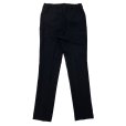 画像2: 【25AW PRE-ORDER】RELAXING STA-PRE <BR>BLACK (2)