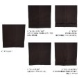 画像5: 【25AW PRE-ORDER】RELAXING STA-PRE  BROWN