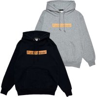 【25AW PRE-ORDER】FU◯K FOREVER HOODIE