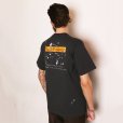 画像7: 【25AW PRE-ORDER】FU◯K FOREVER T-SHIRTS