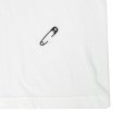 画像6: 【25AW PRE-ORDER】FU◯K FOREVER L/S