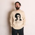 画像6: 【25AW PRE-ORDER】CHARMING MAN L/S
