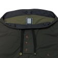 画像5: 【25AW PRE-ORDER】WAX-ish ROYAL NAVY TROUSERS