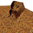 画像5: 【25AW PRE-ORDER】RETRO B.D.SHIRTS