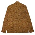 画像3: 【25AW PRE-ORDER】RETRO B.D.SHIRTS