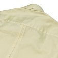 画像7: 【25AW PRE-ORDER】BEAGLE COLLAR SHIRTS