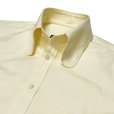 画像5: 【25AW PRE-ORDER】BEAGLE COLLAR SHIRTS