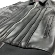 画像7: 【25AW PRE-ORDER】DOUGLAS LEATHER JK