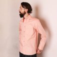 画像11: 【25AW PRE-ORDER】BEAGLE COLLAR SHIRTS
