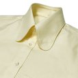 画像4: 【25AW PRE-ORDER】BEAGLE COLLAR SHIRTS