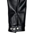 画像8: 【25AW PRE-ORDER】DOUGLAS LEATHER JK