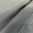 画像9: 【25AW PRE-ORDER】BIRDS-EYE TWEED COAT