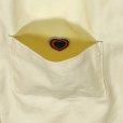 画像9: 【25AW PRE-ORDER】BEAGLE COLLAR SHIRTS