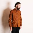 画像14: 【25AW PRE-ORDER】RETRO B.D.SHIRTS