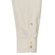 画像13: 【25AW PRE-ORDER】RETRO B.D.SHIRTS