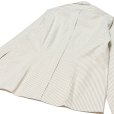 画像12: 【25AW PRE-ORDER】RETRO B.D.SHIRTS