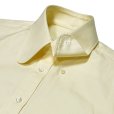 画像6: 【25AW PRE-ORDER】BEAGLE COLLAR SHIRTS