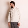 画像15: 【25AW PRE-ORDER】RETRO B.D.SHIRTS