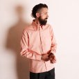 画像10: 【25AW PRE-ORDER】BEAGLE COLLAR SHIRTS
