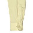 画像8: 【25AW PRE-ORDER】BEAGLE COLLAR SHIRTS