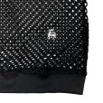 画像5: NET SHIRTS  BLACK