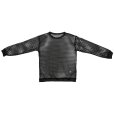 画像3: NET SHIRTS  BLACK