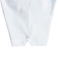 画像8: S/S BEAGLE COLLAR SHIRTS  WHITE