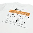 画像4: FU◯K FOREVER T-SHIRTS  WHITE